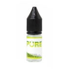 PURE FULL VG Glicerina Vegetale 10ml