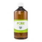 PURE FULL VG Glicerina Vegetale 500ml Flacone 1000ml