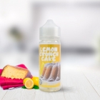 Prophet Premium Blends LEMON CRUNCH CAKE 100ml Mix and Vape