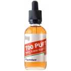 Puft eLiquid TOO PUFT 2 50ml Mix and Vape