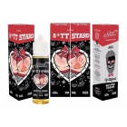 Seven Wonders B*TTSTARD (BUTTSTARD) 50ml Mix and Vape