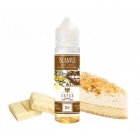 SUPER FLAVOR Aroma Scomposto BLANKO 20ml