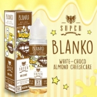 SUPER FLAVOR BLANKO 50ml Mix and Vape