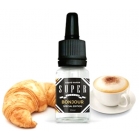 SUPER FLAVOR Aroma BONJOUR 10ml