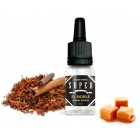 SUPER FLAVOR Aroma EL NOBLE 10ml