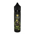 SUPER FLAVOR Aroma Scomposto MONKEY MIX 20ml