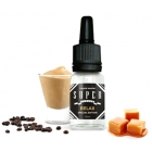 SUPER FLAVOR Aroma RELAX 10ml