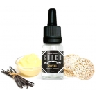 SUPER FLAVOR Aroma ROYAL 10ml