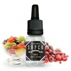 SUPER FLAVOR Aroma SKY 10ml