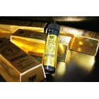 SUPER FLAVOR Aroma Scomposto WHYNOT 20ml