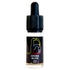 Suprem-e Aroma Tabacco Blow 10ml