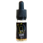 Suprem-e Aroma Tabacco Deep.t 10ml