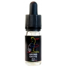 Suprem-e Aroma Excite 10ml