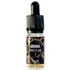 Suprem-e Aroma First Lab n.1 10ml