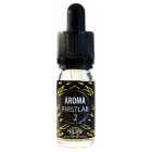 Suprem-e Aroma First Lab n.2 10ml