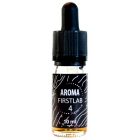 Suprem-e Aroma Tabacco First Lab n.4 10ml