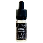 Suprem-e Aroma Tabacco First Lab n.5 10ml