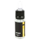 Suprem-e Aroma Il Melone 10ml