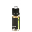 Suprem-e Aroma Il Tropical 10ml