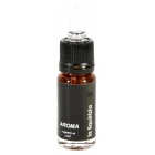 Suprem-e Aroma La Liquirizia 10ml