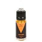 Suprem-e Aroma Tabacco Ry4 Re-brand 10ml