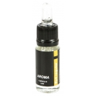 Suprem-e Aroma Tabacco Ry4 Regular 10ml