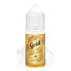 SVAPALAND Aroma Scomposto Gold 10ml