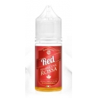 SVAPALAND Aroma Scomposto Red 10ml