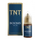 TNT VAPE Aroma BOOMS ICE 10ml