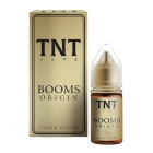 TNT VAPE Aroma BOOMS ORIGIN 10ml