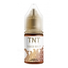 TNT VAPE Aroma COLORS TABACCO BURLEY 10ml