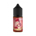 TNT VAPE & SUPREM-E Aroma CHERRY BOOMS 10ml