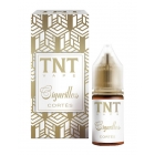 TNT VAPE Aroma CIGARILLOS CORTES 10ml