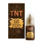 TNT VAPE Aroma GOO PLOSION 10ml