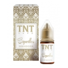 TNT VAPE Aroma CIGARILLOS MENDOZA 10ml