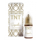 TNT VAPE Aroma CIGARILLOS NAVARRO 10ml