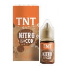 TNT VAPE Aroma NITRO BACCO 10ml