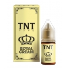 TNT VAPE Aroma ROYAL CREAM 10ml