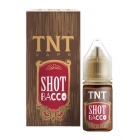 TNT VAPE Aroma SHOT BACCO 10ml