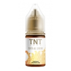 TNT VAPE Aroma COLORS TORTA AL LIMONE 10ml