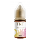 TNT VAPE Aroma COLORS VANIGLIA GELATO 10ml