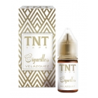 TNT VAPE Aroma CIGARILLOS VELAZQUEZ 10ml