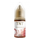 TNT VAPE Aroma COLORS TABACCO VIRGINIA 10ml