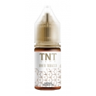 TNT VAPE Aroma COLORS WHITE TOBACCO 10ml