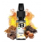 TOB Aroma Ermes 10ml