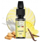 TOB Aroma Lemon Pie 10ml