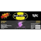 Twisted Vaping Aroma BATNUT 10ml