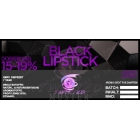 Twisted Vaping Aroma BLACK LIPSTICK 10ml