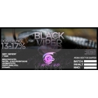 Twisted Vaping Aroma BLACK VIPER 10ml