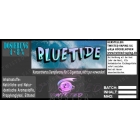 Twisted Vaping Aroma BLUETIDE 10ml